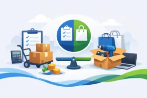 Alquiler de material o compra: qué conviene